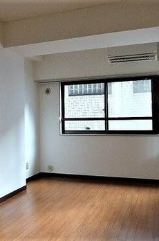 ライオンズマンション大井 