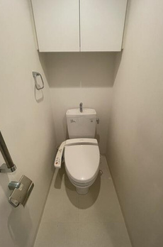ワールドシティタワーズ 