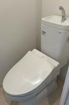ウエリスアーバン大塚 