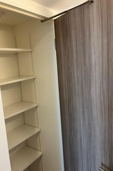 ウエリスアーバン大塚 