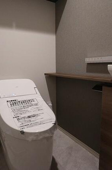 プラウド都立大学 