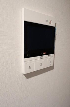 プラウド都立大学 