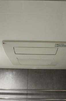 プラウド都立大学 