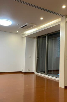 麻布第一マンションズ 
