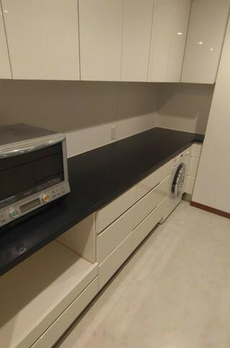 麻布第一マンションズ 