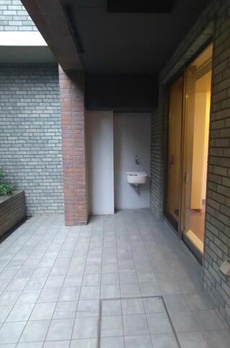 麻布第一マンションズ 