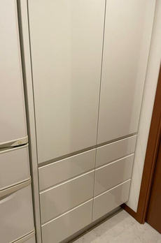 麻布第一マンションズ 