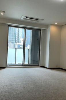 麻布第一マンションズ 