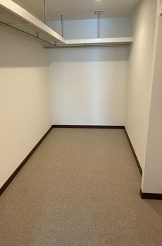 麻布第一マンションズ 