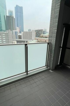 麻布第一マンションズ 