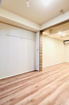 フェリーチェ錦糸町 