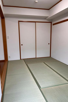 クレストフォルム銀座東 