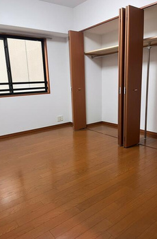 クレストフォルム銀座東 