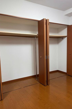 クレストフォルム銀座東 