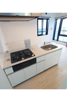 ＣＡＳＡ　ＳＡＬＵＴＥ　ＴＯＹＯＣＨＯ 