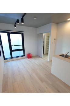ＣＡＳＡ　ＳＡＬＵＴＥ　ＴＯＹＯＣＨＯ 