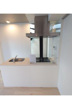 ＣＡＳＡ　ＳＡＬＵＴＥ　ＴＯＹＯＣＨＯ 
