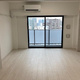 Ｓ－ＲＥＳＩＤＥＮＣＥ菊川ｒｉｖｉｅ 