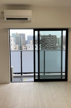 Ｓ－ＲＥＳＩＤＥＮＣＥ菊川ｒｉｖｉｅ 