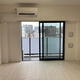 Ｓ－ＲＥＳＩＤＥＮＣＥ菊川ｒｉｖｉｅ 