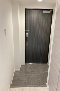 Ｓ－ＲＥＳＩＤＥＮＣＥ菊川ｒｉｖｉｅ 