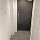 Ｓ－ＲＥＳＩＤＥＮＣＥ菊川ｒｉｖｉｅ 