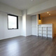 Ｇａｔｅ１２７ 