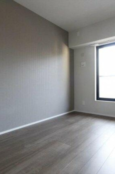 Ｇａｔｅ１２７ 