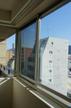 バウス本郷三丁目 