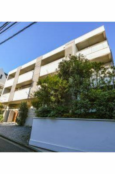 ＦＬＡＴ池田山 