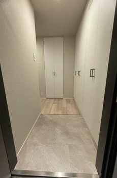 プラウドフラット本所吾妻橋 