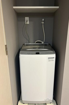 Ｐｒａｔｉｑｕｅ　日本橋水天宮 