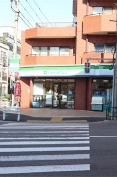 Ｍｏ－１（エムオーワン） 