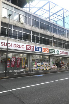 Ｍｏ－１（エムオーワン） 