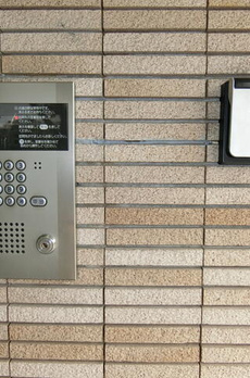 ＰＤスペース３８６ 