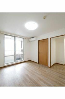 リバーシティ２１イーストタワーズⅡ 