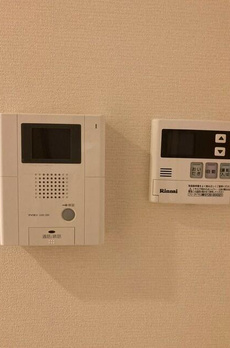 メゾン・ド・パサージュ 