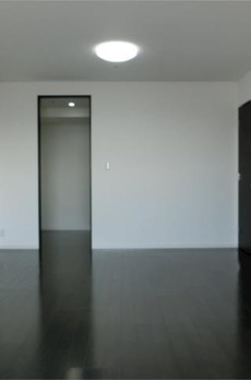 フェニックス西参道タワー 