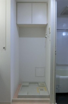 フェニックス西参道タワー 
