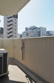 アデニウム新橋 