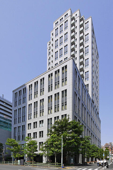 部屋番号：2001 