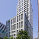 部屋番号：2001 