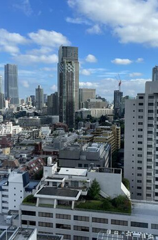 部屋番号：2001 