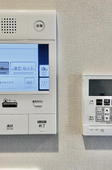 ＢｒｉｌｌｉａＴｏｗｅｒｓ目黒ノースレジデンス 