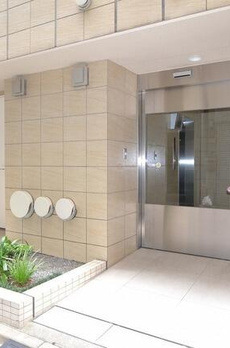 ブランズ日本橋茅場町 