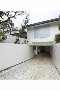 代田４丁目戸建 