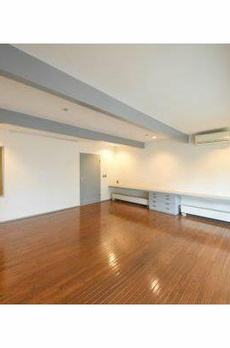 代田４丁目戸建 