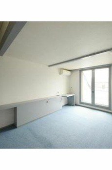 代田４丁目戸建 