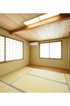 代田４丁目戸建 