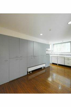 代田４丁目戸建 